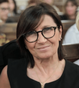 דר ווב מוריאל