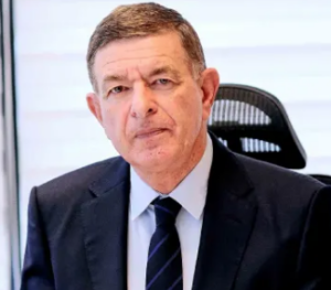 פרופ שפיצר טומס