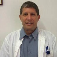 דר שטורך שמעון