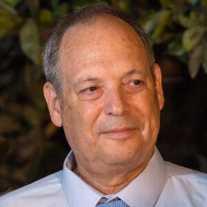 דר גושן יהושוע