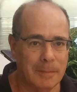 דר נווה עוזי