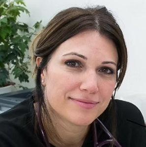 דר מעוז-סגל רמית