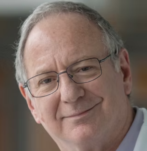 פרופ׳ עמירם כץ