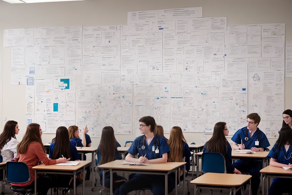 טיפים לבחירת תחום לימוד ברפואה